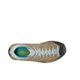 Asolo Space Hiking Boots - Womens