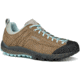 Asolo Space Hiking Boots - Womens