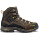 Asolo Drifter I Evo GV Hiking Shoes - Mens, Brown, 11.5US, B23130-A550-115