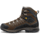 Asolo Drifter I Evo GV Hiking Shoes - Mens, Brown, 11.5US, B23130-A550-115