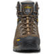 Asolo Drifter I Evo GV Hiking Shoes - Mens, Brown, 11.5US, B23130-A550-115