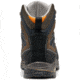 Asolo Drifter I Evo GV Hiking Shoes - Mens, Brown, 11.5US, B23130-A550-115