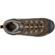 Asolo Drifter I Evo GV Hiking Shoes - Mens, Brown, 11.5US, B23130-A550-115