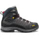 Asolo Drifter I Evo GV Hiking Shoes - Mens, Graphite/Gunmetal, 10US, B23130-A623-100