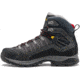Asolo Drifter I Evo GV Hiking Shoes - Mens, Graphite/Gunmetal, 10US, B23130-A623-100