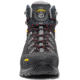 Asolo Drifter I Evo GV Hiking Shoes - Mens, Graphite/Gunmetal, 10US, B23130-A623-100