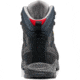 Asolo Drifter I Evo GV Hiking Shoes - Mens, Graphite/Gunmetal, 10US, B23130-A623-100
