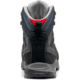 Asolo Drifter I Evo GV Hiking Shoes - Mens, Graphite/Gunmetal, 9US, B23130-A623-090