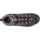 Asolo Drifter I Evo GV Hiking Shoes - Mens, Graphite/Gunmetal, 10US, B23130-A623-100