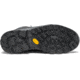 Asolo Drifter I Evo GV Hiking Shoes - Mens, Graphite/Gunmetal, 10US, B23130-A623-100