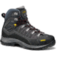 Asolo Drifter I Evo GV Hiking Shoes - Mens, Graphite/Gunmetal, 10US, B23130-A623-100
