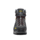 Asolo Drifter I Evo Gv Wide Boots - Mens, Graphite/Gunmetal, 9.0, B23132-A623-090