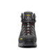 Asolo Drifter I Evo Gv Wide Boots - Mens, Graphite/Gunmetal, 10.0, B23132-A623-100