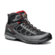 Asolo Falcon Evo Gv Boots - Mens, Grey/Black, 9.0, B40062-A640-090