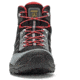 Asolo Falcon GV MM Hiking Boot - Mens, Grey/Black, 8, A40016-0064000080