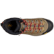 Asolo Fugitive GTX Hiking Boots - Mens, Wool/Black, 9US, B22000-A508-090