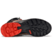 Asolo Fugitive GTX Hiking Boots - Mens, Wool/Black, 9US, B22000-A508-090