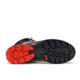 Asolo Fugitive Gtx Wide Boots - Mens, Wool/Black, 10.5, B22002-A508-105