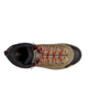 Asolo Fugitive Gtx Wide Boots - Mens, Wool/Black, 10.5, B22002-A508-105