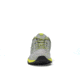 Asolo Grid GV MM Hiking Boot - Mens, Grey/Lime, 8.5, A40500 0085400085