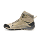 Asolo Grid Mid GV Hiking Shoes - Womens, Tan, 7.5 US, A40517-900-075