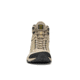 Asolo Grid Mid GV Hiking Shoes - Womens, Tan, 7.5 US, A40517-900-075