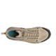Asolo Grid Mid GV Hiking Shoes - Womens, Tan, 7.5 US, A40517-900-075
