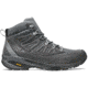 Asolo Narvik GV Boots - Mens, Graphite/Smoky Grey, 8, A26038-937-080