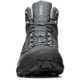 Asolo Narvik GV Boots - Mens, Graphite/Smoky Grey, 8, A26038-937-080