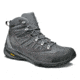 Asolo Narvik GV Boots - Mens, Graphite/Smoky Grey, 8, A26038-937-080