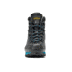 Asolo Pw.Matic 200 Evo GV Backpacking Shoes - Womens, Graphite/Blue Peacock, 9.5, A12041-889-095