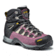 Asolo Stynger GTX ML Hiking Boot - Womens, Grapeade/Gunmetal, 9, 0M3453 0029700090