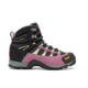 Asolo Stynger GTX ML Hiking Boot - Womens, Grapeade/Gunmetal, 9, 0M3453 0029700090