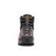 Asolo Stynger GTX ML Hiking Boot - Womens, Grapeade/Gunmetal, 9, 0M3453 0029700090