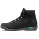Asolo Supertrek GTX Hiking Boots - Mens, Black, 9US, B25500-A778-090