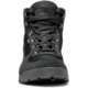 Asolo Supertrek GTX Hiking Boots - Mens, Black, 9US, B25500-A778-090