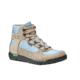 Asolo Supertrek GV Hiking Shoes - Womens, Earth Beige/Blue Fog, 5, A25501-153-065