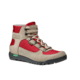 Asolo Supertrek GV Hiking Shoes - Womens, Earth Beige/Chilired, 6.5, A25501-154-080