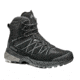 Asolo Tahoe Winter GTX Boots - Mens, Black/Black, 11, A40068-778-115