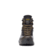 Asolo Tps 520 Evo Gv Wide Boots - Mens, Chestnut, 8.0, B11020-A635-080