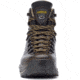 Asolo TPS 520 GV Backpacking Boot - Mens-Chestnut-Medium-9.5 US