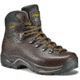 Asolo TPS 520 GV Backpacking Boot - Mens-Chestnut-Medium-9.5 US