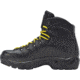 Asolo TPS 520 GV Boots - Mens, Black, 11.5, A11012-388-115