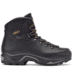 Asolo TPS 535 Evo Backpacking Boot - Womens, Brown, 7US, B11017-A519-070