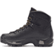 Asolo TPS 535 Evo Backpacking Boot - Womens, Brown, 7US, B11017-A519-070