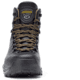 Asolo TPS 535 Evo Backpacking Boot - Womens, Brown, 7US, B11017-A519-070