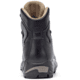 Asolo TPS 535 Evo Backpacking Boot - Womens, Brown, 7US, B11017-A519-070