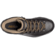 Asolo TPS 535 Evo Backpacking Boot - Womens, Brown, 7US, B11017-A519-070