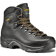 Asolo TPS 535 Evo Backpacking Boot - Womens, Brown, 7US, B11017-A519-070