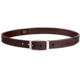 ASP Agent Belt, Leather 1.25, Brown - 13000